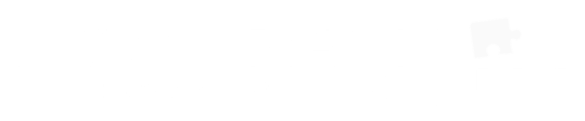 Accorelia Business Technology LOGO BLANCO PNG