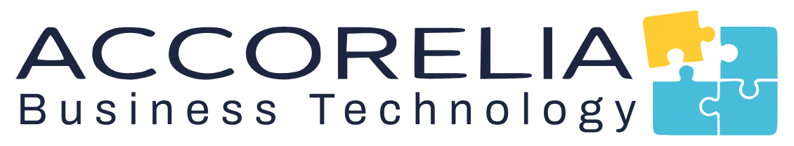 Offcanvas Logo