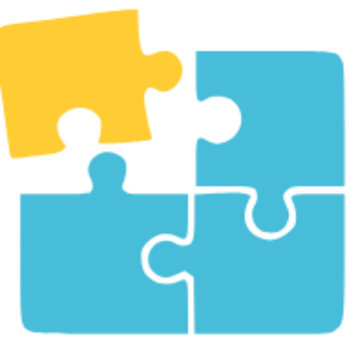 ACCORELIA BUSINESS TECHNOLOGY